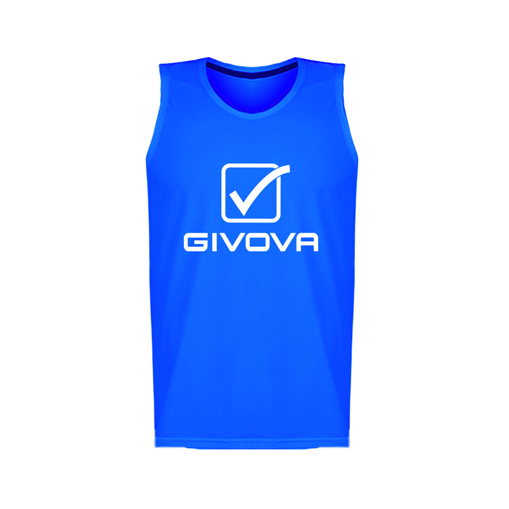Maieu departajare Givova Gara | GIVOVA