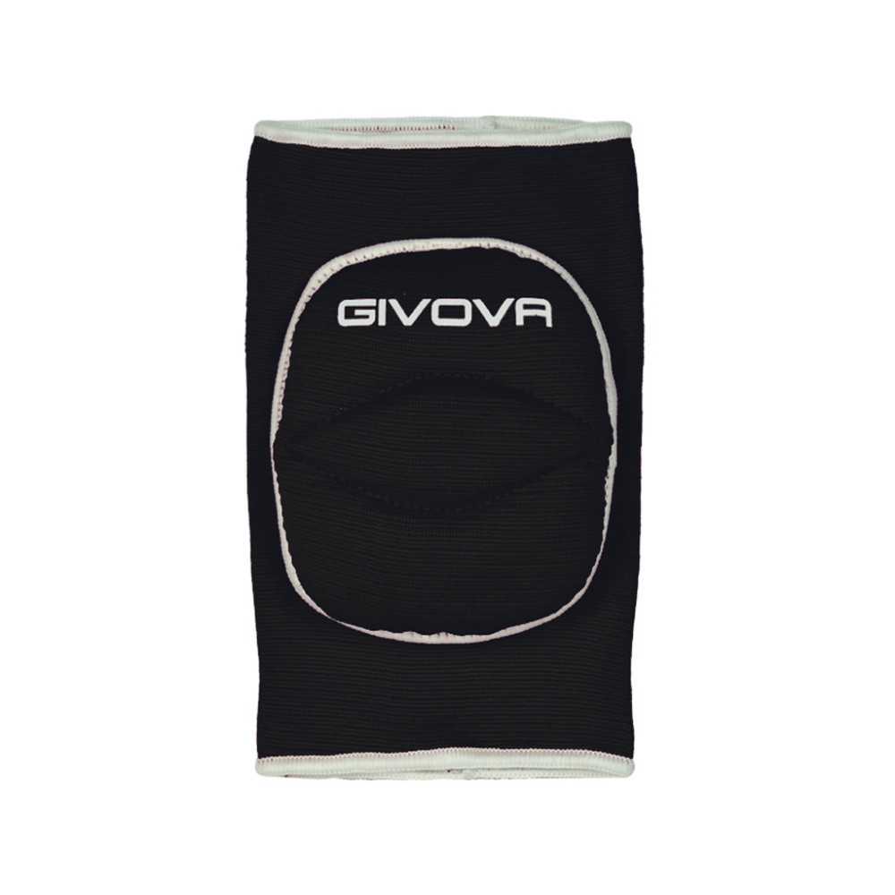 Genunchera volei Givova Light | GIVOVA