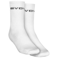 Ciorapi Givova Sport | GIVOVA