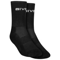 Ciorapi Givova Sport | GIVOVA