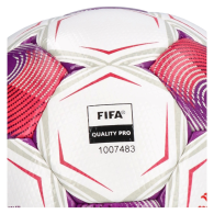 Minge Select Numero 10 FIFA Pro v25 | SELECT