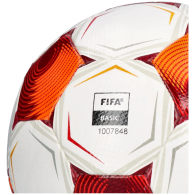 Minge Select Brillant Training DB v25 | SELECT
