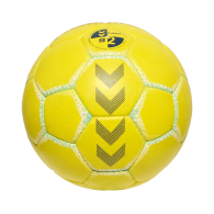 Minge handbal Hummel  Premier | HUMMEL