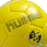 Minge handbal Hummel  Premier | HUMMEL