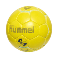 Minge handbal Hummel  Premier | HUMMEL