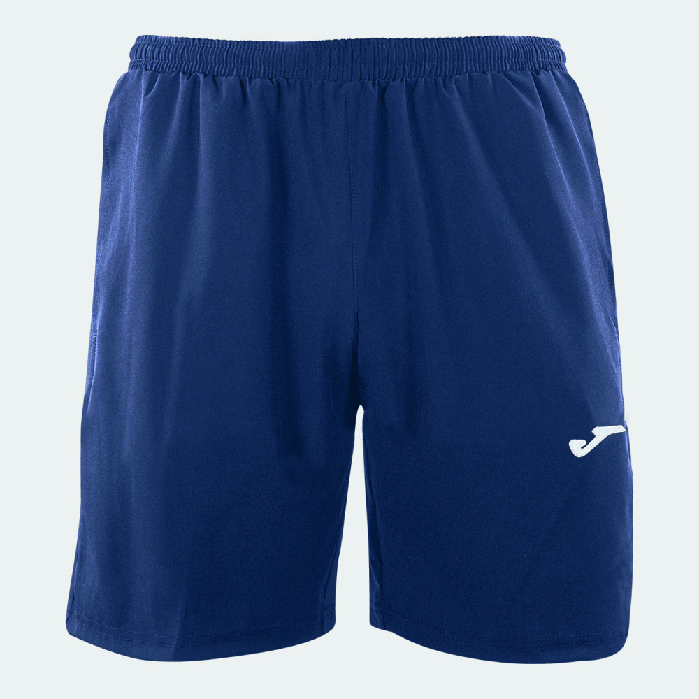 Bermude Joma Costa II | JOMA