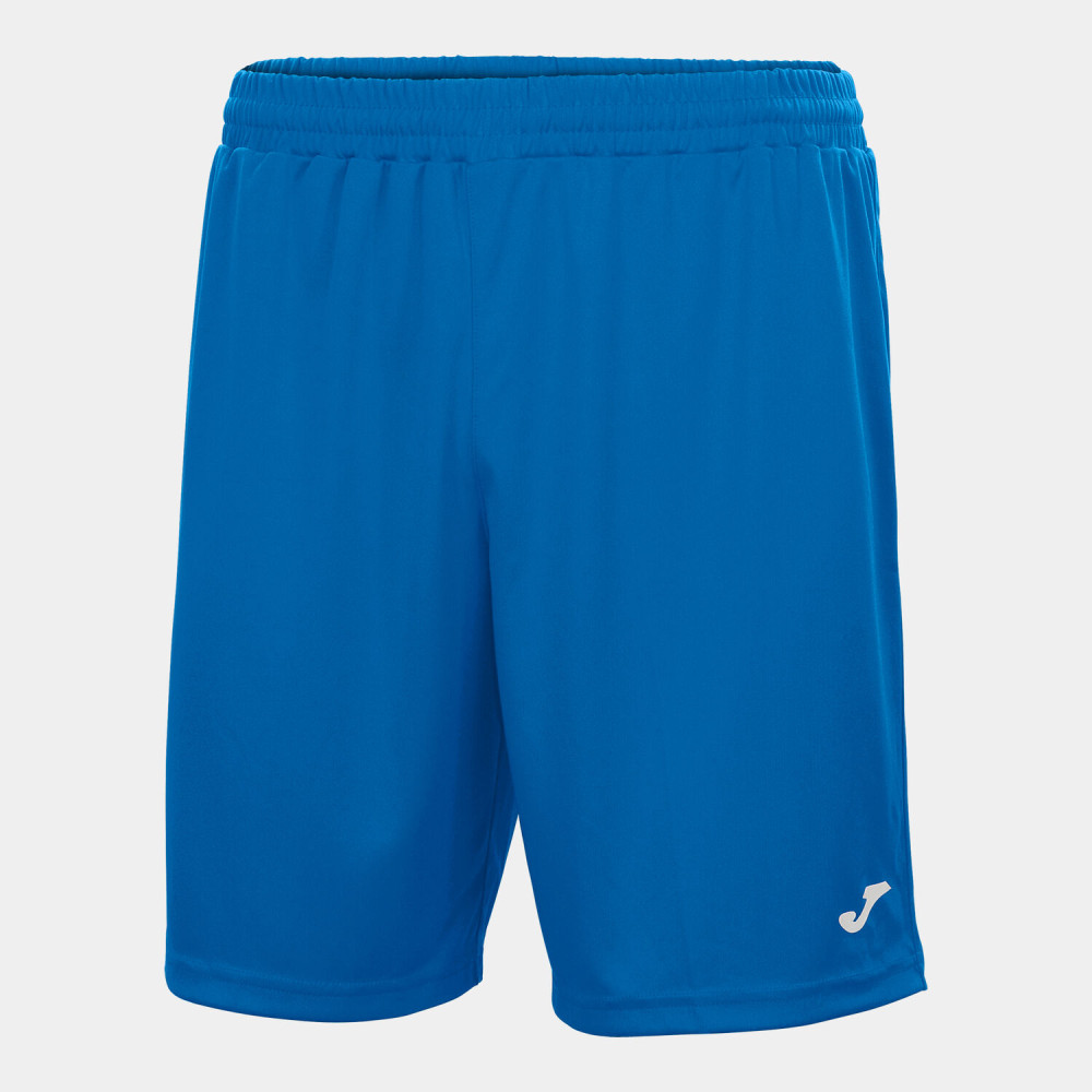 Short Joma Nobel | JOMA