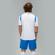 Short Joma Nobel | JOMA