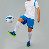 Short Joma Nobel | JOMA