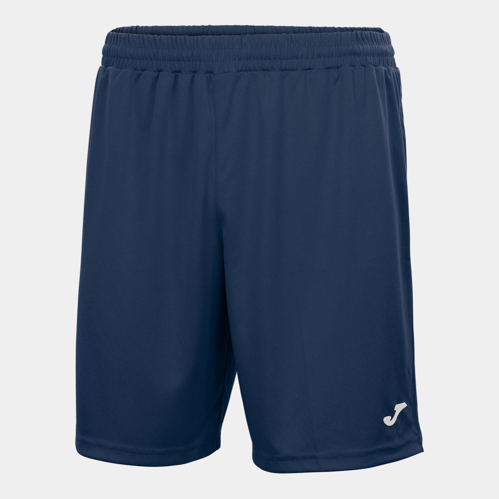 Short Joma Nobel | JOMA