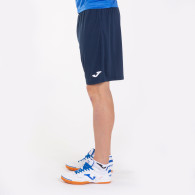 Short Joma Nobel | JOMA