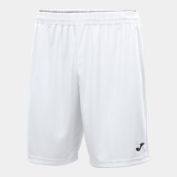 Short Joma Nobel | JOMA
