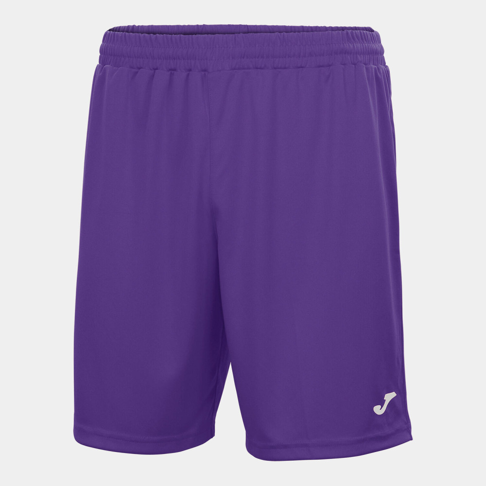 Short Joma Nobel | JOMA