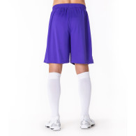 Short Joma Nobel | JOMA