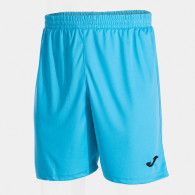Short Joma Nobel | JOMA