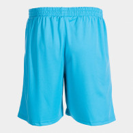 Short Joma Nobel | JOMA