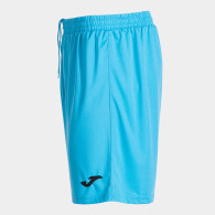 Short Joma Nobel | JOMA