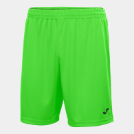 Short Joma Nobel | JOMA