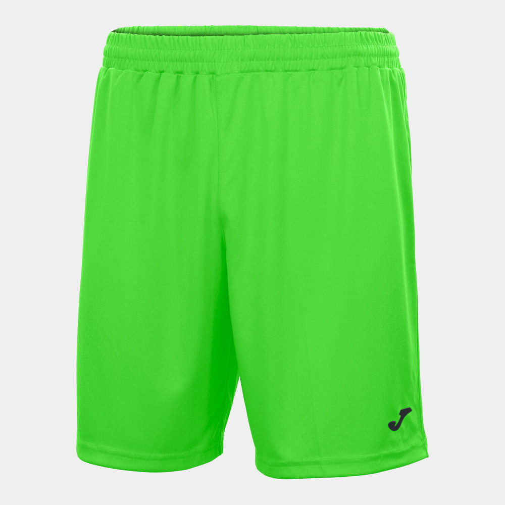 Short Joma Nobel | JOMA