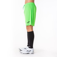 Short Joma Nobel | JOMA