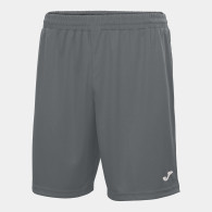 Short Joma Nobel | JOMA
