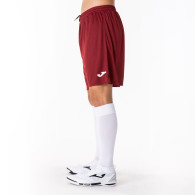 Short Joma Nobel | JOMA