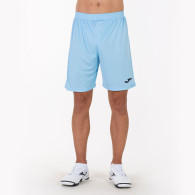 Short Joma Nobel | JOMA