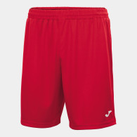 Short Joma Nobel | JOMA