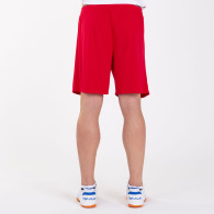 Short Joma Nobel | JOMA