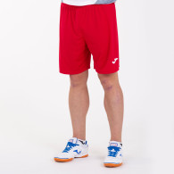 Short Joma Nobel | JOMA