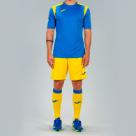 Short Joma Nobel | JOMA