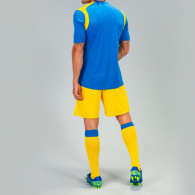 Short Joma Nobel | JOMA