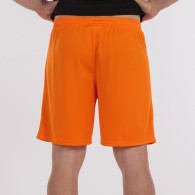 Short Joma Nobel | JOMA