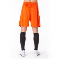 Short Joma Nobel | JOMA