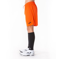 Short Joma Nobel | JOMA