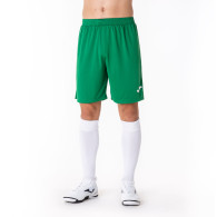 Short Joma Nobel | JOMA