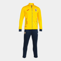 Trening Joma Oficial nationala Romaniei | JOMA