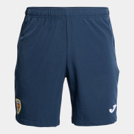 Bermude Joma Staff Romania | JOMA