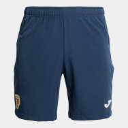 Bermude Joma Staff Romania | JOMA
