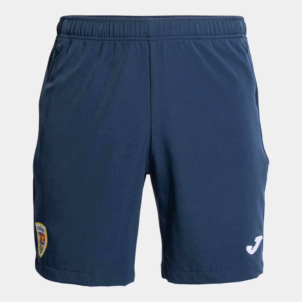 Bermude Joma Staff Romania | JOMA
