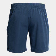 Bermude Joma Staff Romania | JOMA