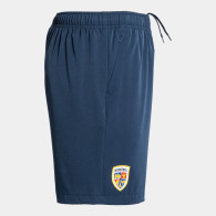 Bermude Joma Staff Romania | JOMA