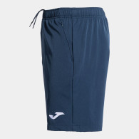 Bermude Joma Staff Romania | JOMA