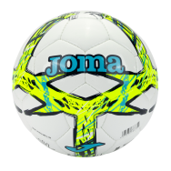 Minge de fotbal Joma Dali III – Control și durabilitate pe orice teren
