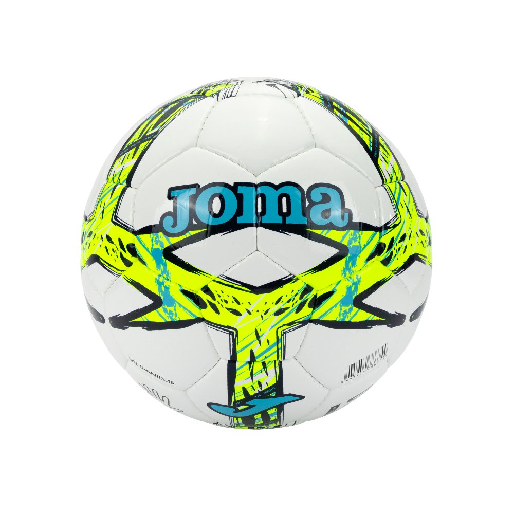 Minge de fotbal Joma Dali III – Control și durabilitate pe orice teren