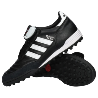 Ghete de fotbal Adidas Mundial Team | ADIDAS