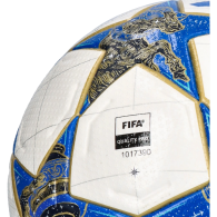 Minge fotbal Adidas UCL PRO v25/26 Fifa Quality Pro | ADIDAS