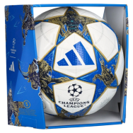 Minge fotbal Adidas UCL PRO v25/26 Fifa Quality Pro | ADIDAS