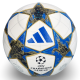 Minge fotbal Adidas UCL Competitie v25/26 Fifa Quality  | ADIDAS