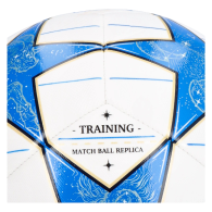Minge fotbal Adidas UCL Training v25/26 M5 | ADIDAS